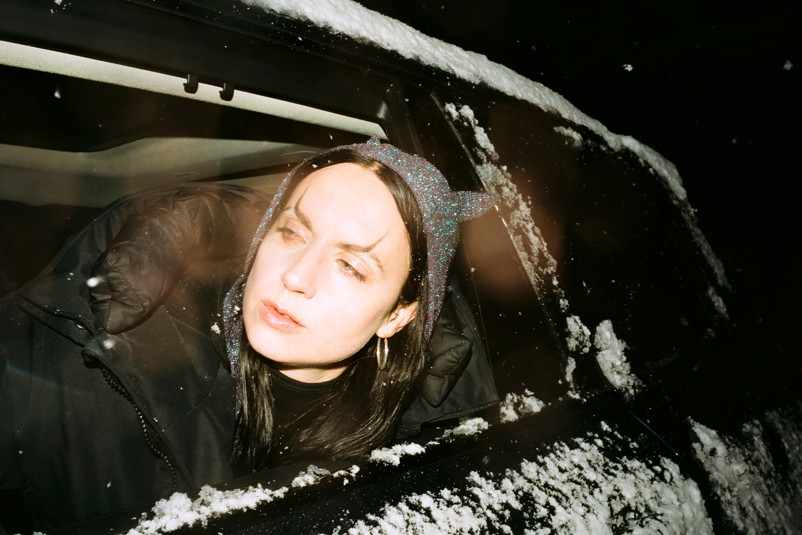 MØ tackles her endless to-do list with fun new single 'Keep Møving'