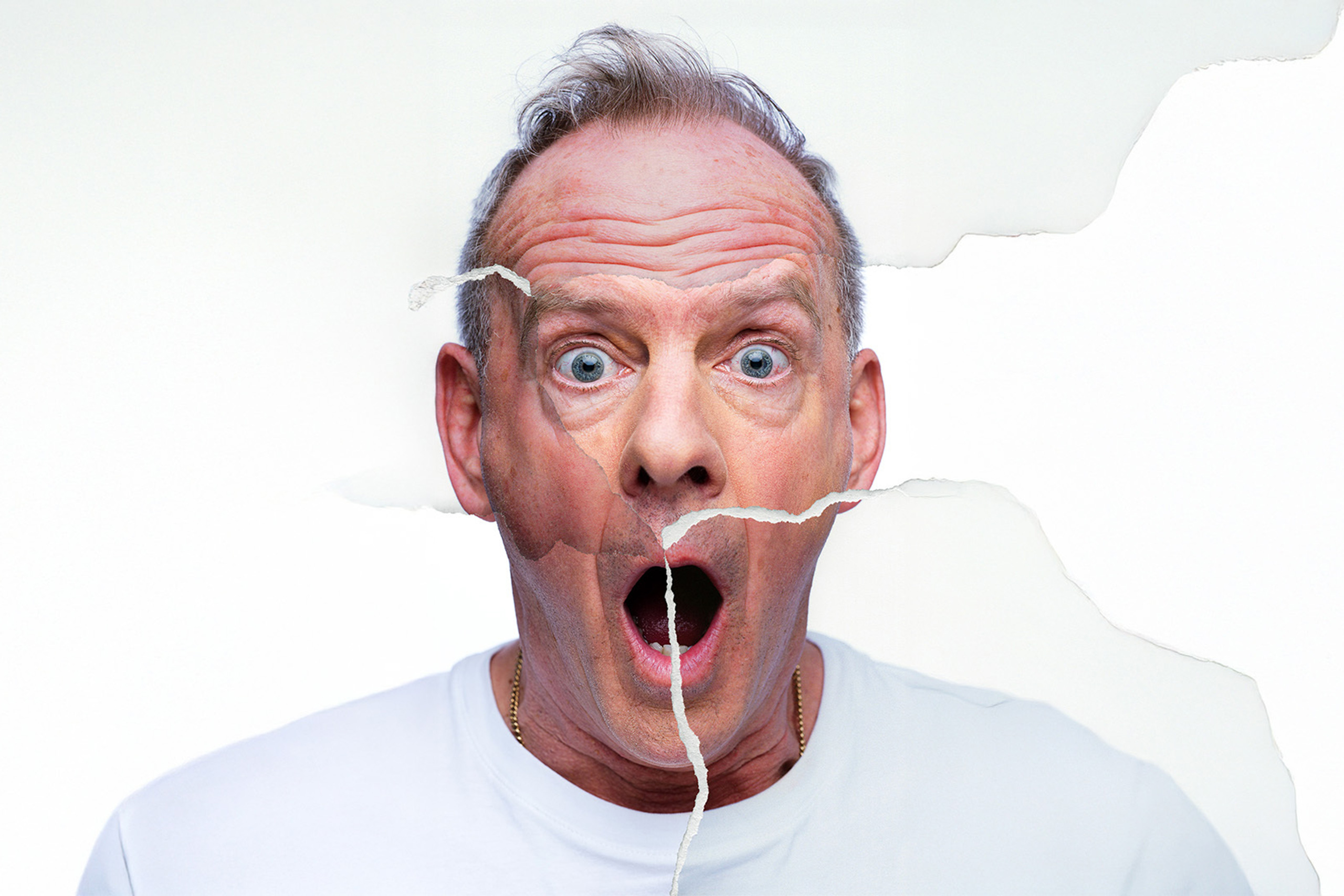 Fatboy Slim is going to headline Dreamland Margate in 2026