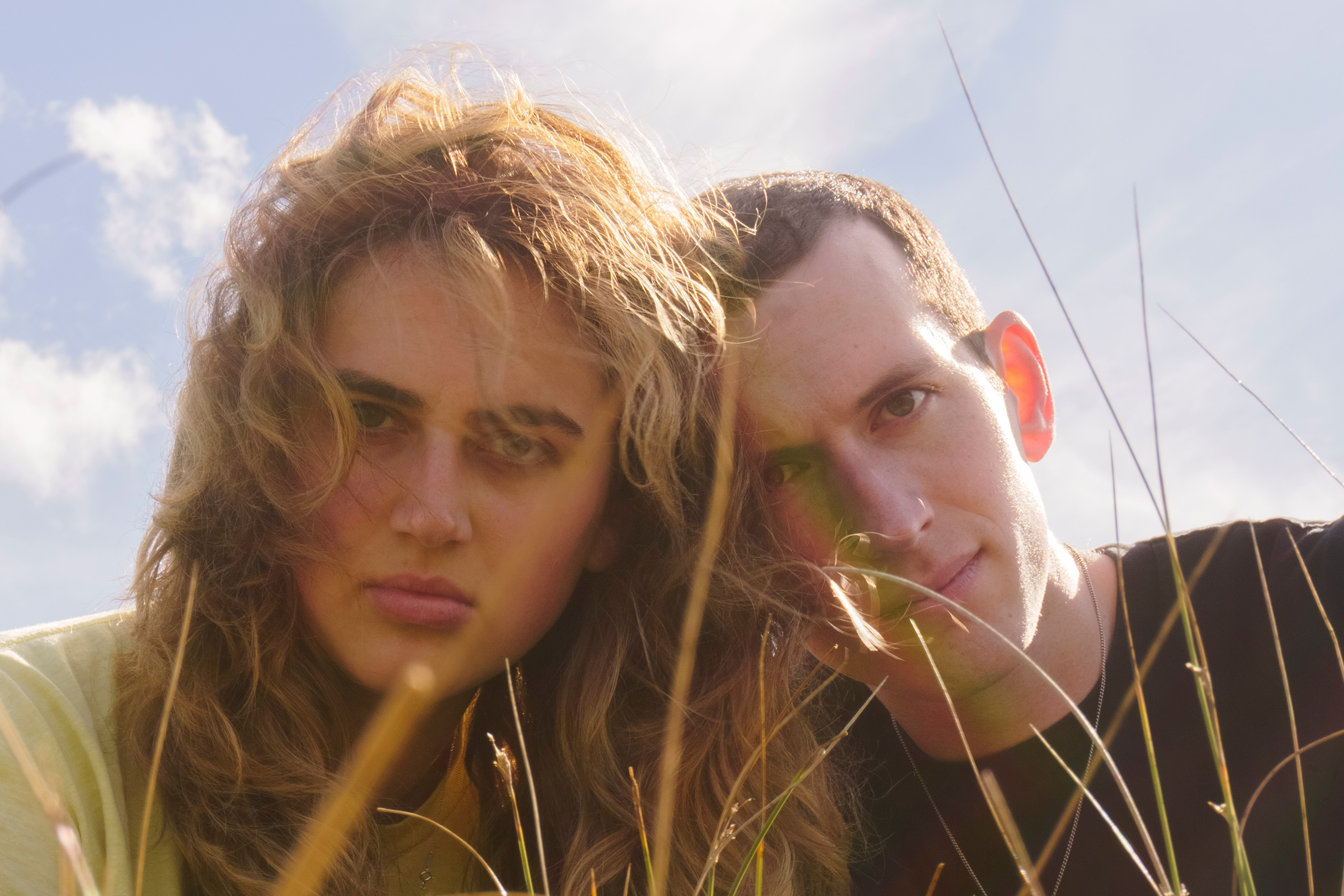 samxemma have released a new single, 'Me forever :('