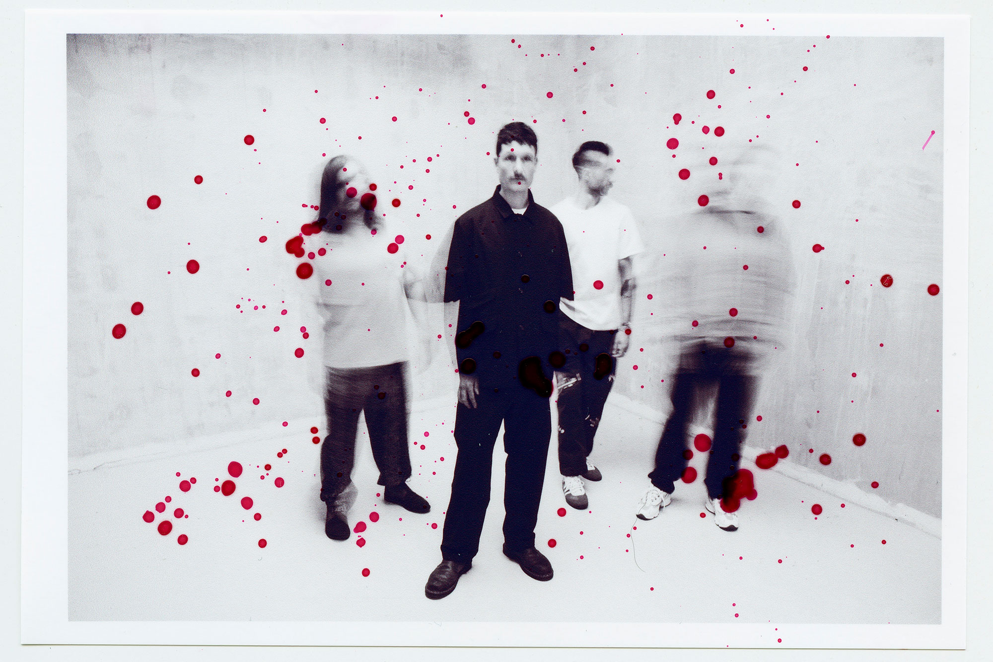 Bastille are going to perform at Eden Sessions and Dreamland Margate next summer