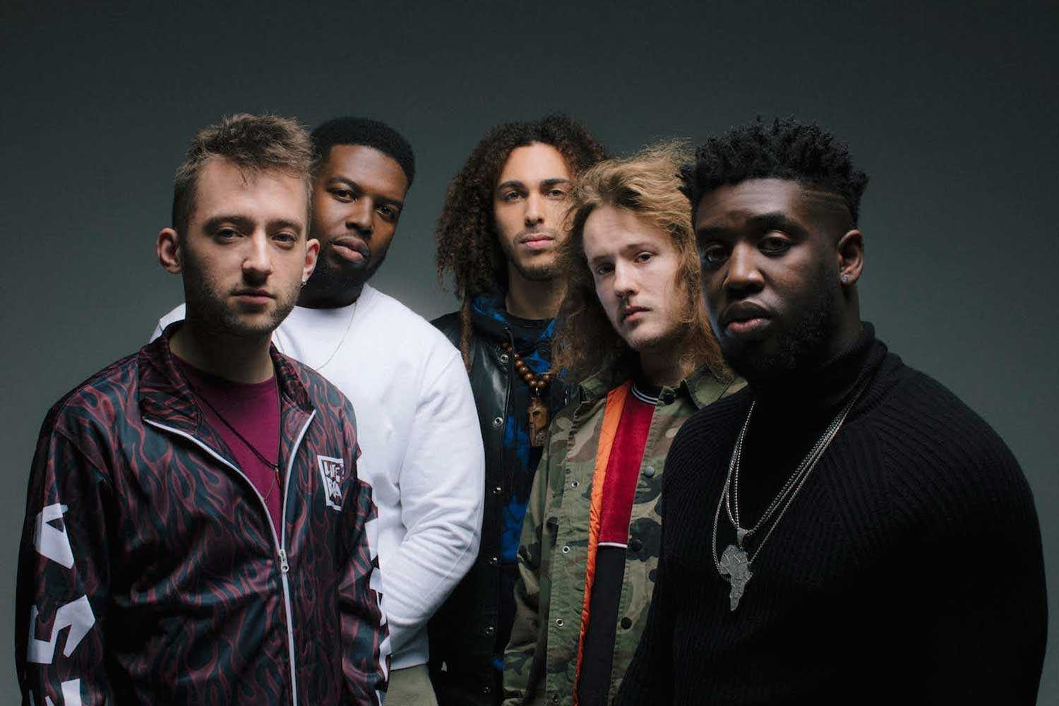 Love Supreme Jazz Festival 2026 has unveiled its initial line-up, feat. Ezra Collective and Loyle Carner