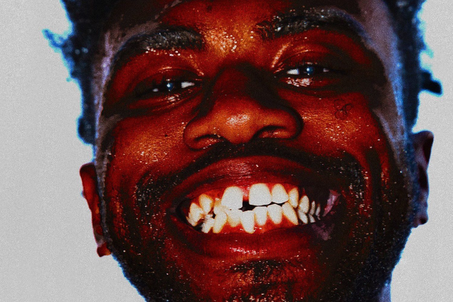 Kevin Abstract has dropped his brand new album, 'ARIZONA Baby'