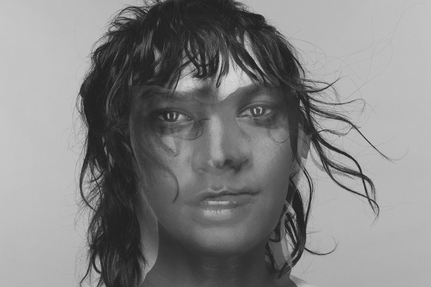 Anohni to protest Australian uranium mine with 180km walk