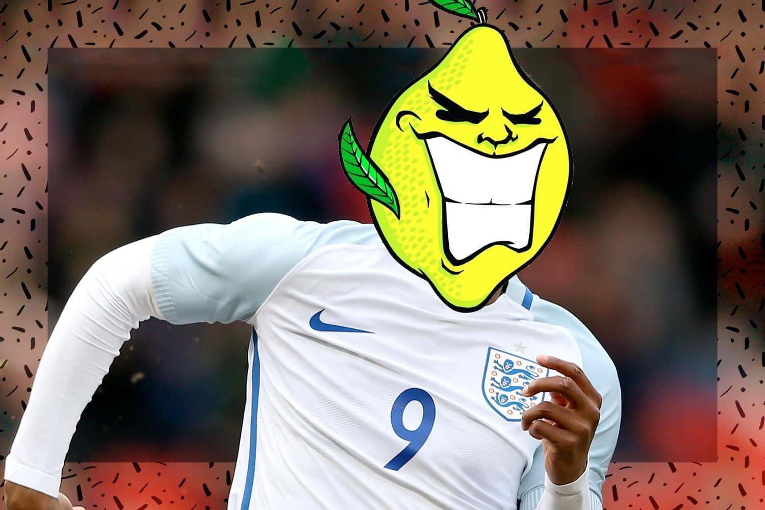 Alcopop! plan Euro 2016 extravaganza with Jaws and Samoans