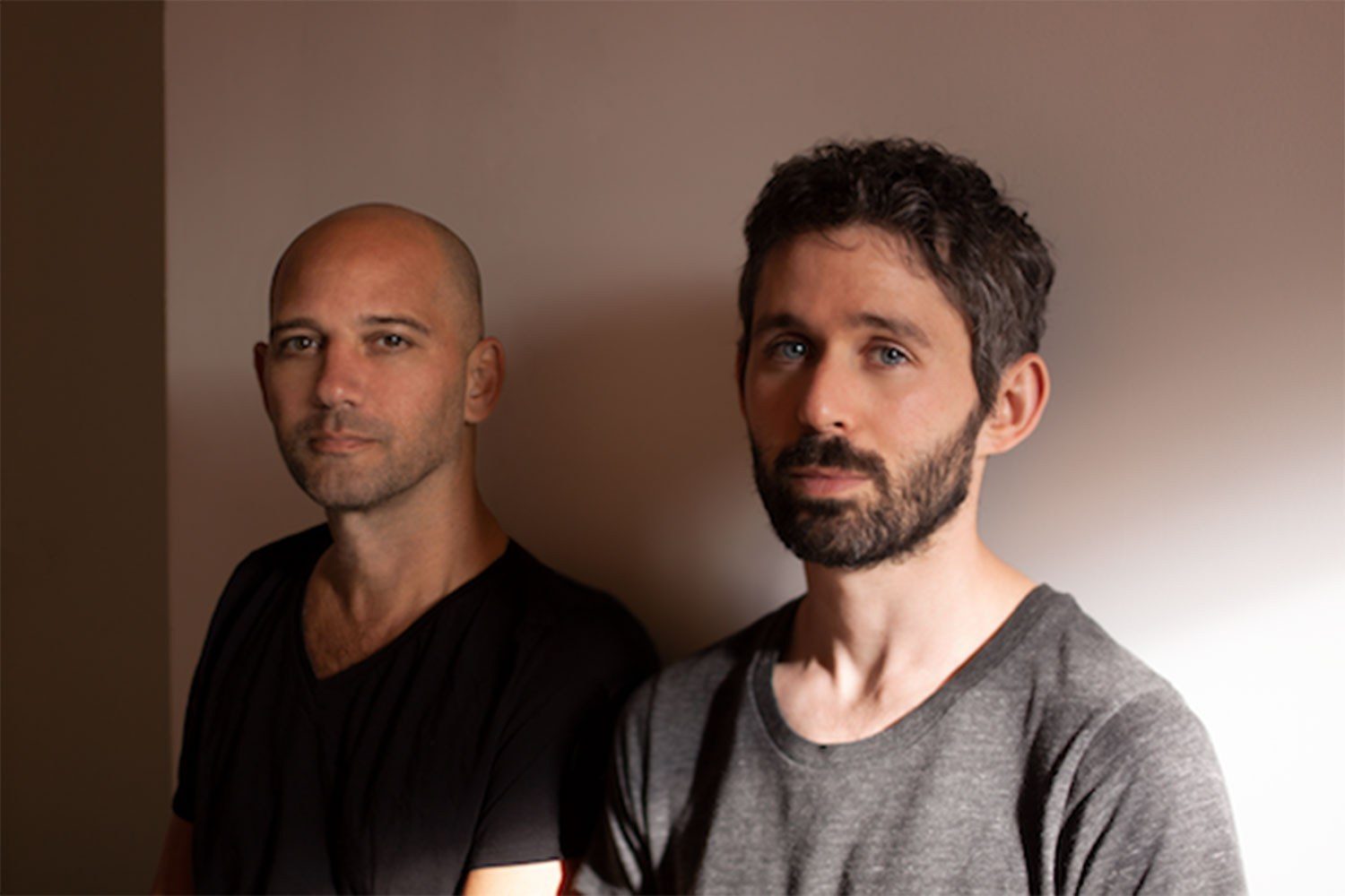 The Antlers have announced some 'Hospice' anniversary shows, and a double vinyl reissue