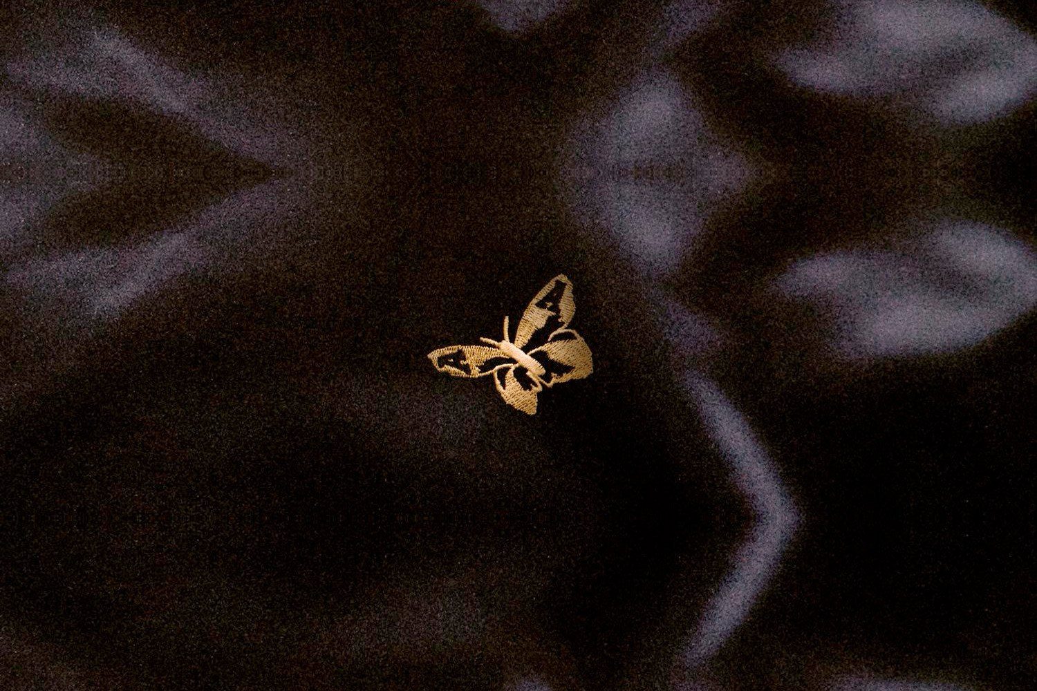 The Avalanches announce London headline show