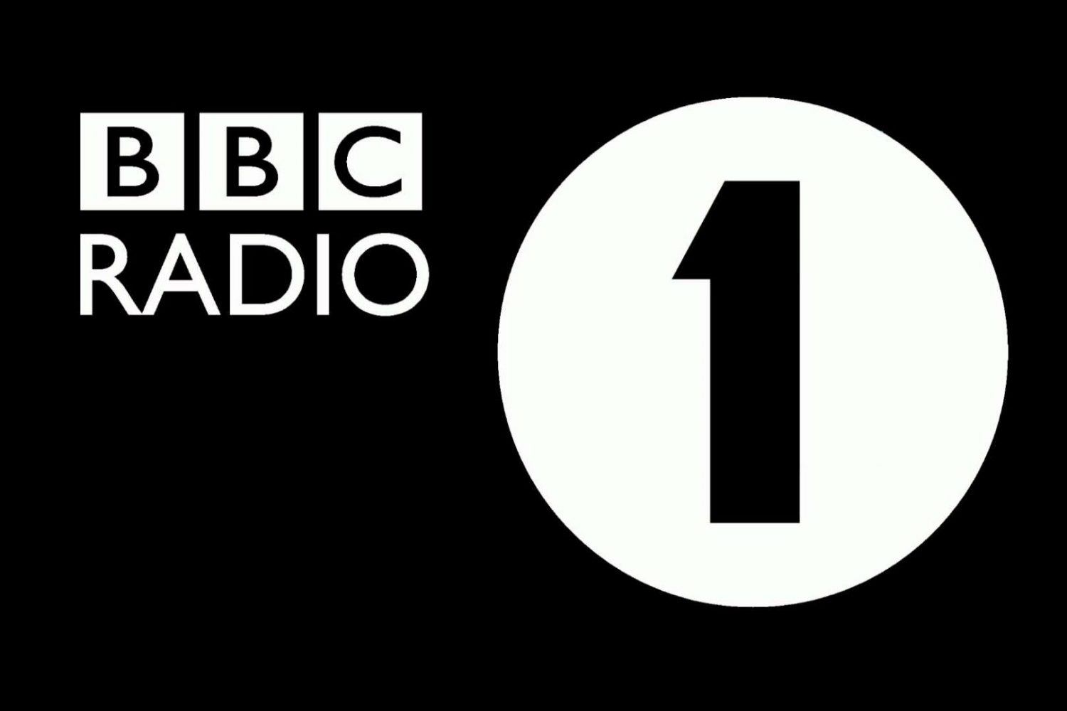 An indie-sputable amount of independent music is set to play on Radio 1 tonight