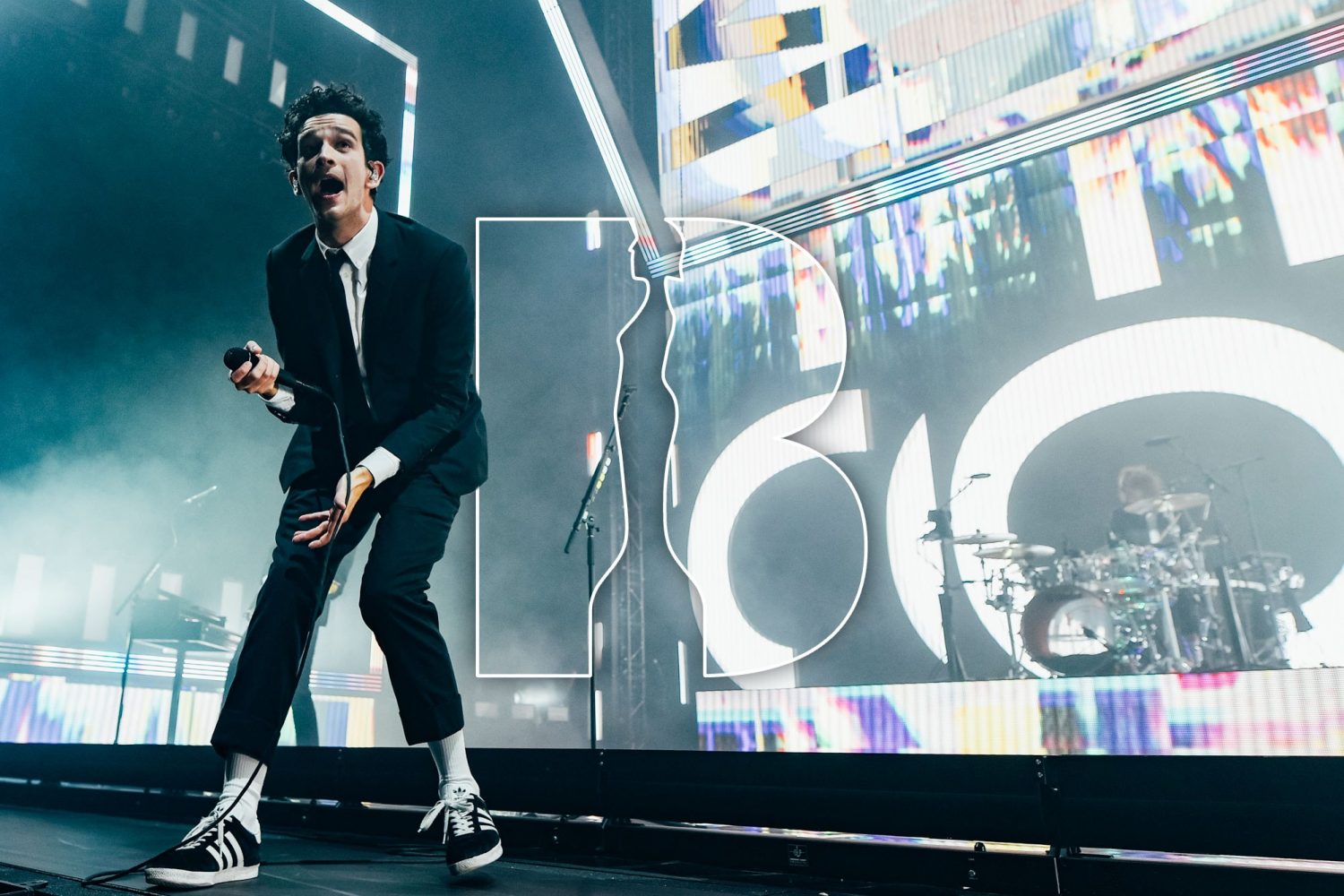 BRIT Awards 2019: Live updates