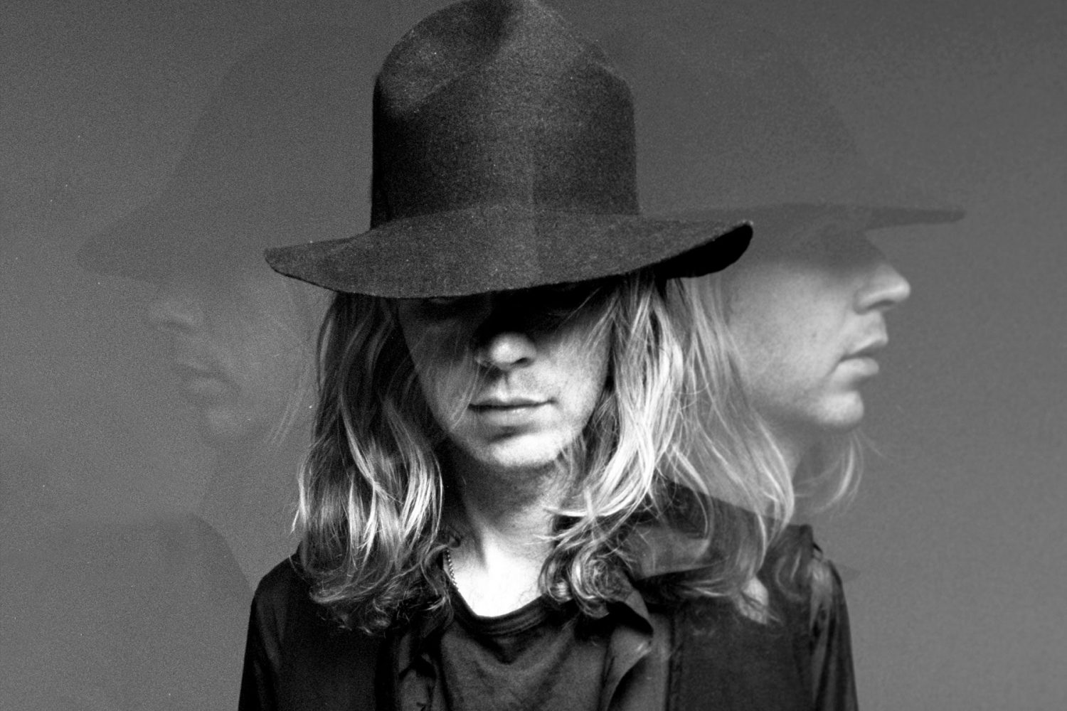 'Wow', we're getting a new Beck single tomorrow