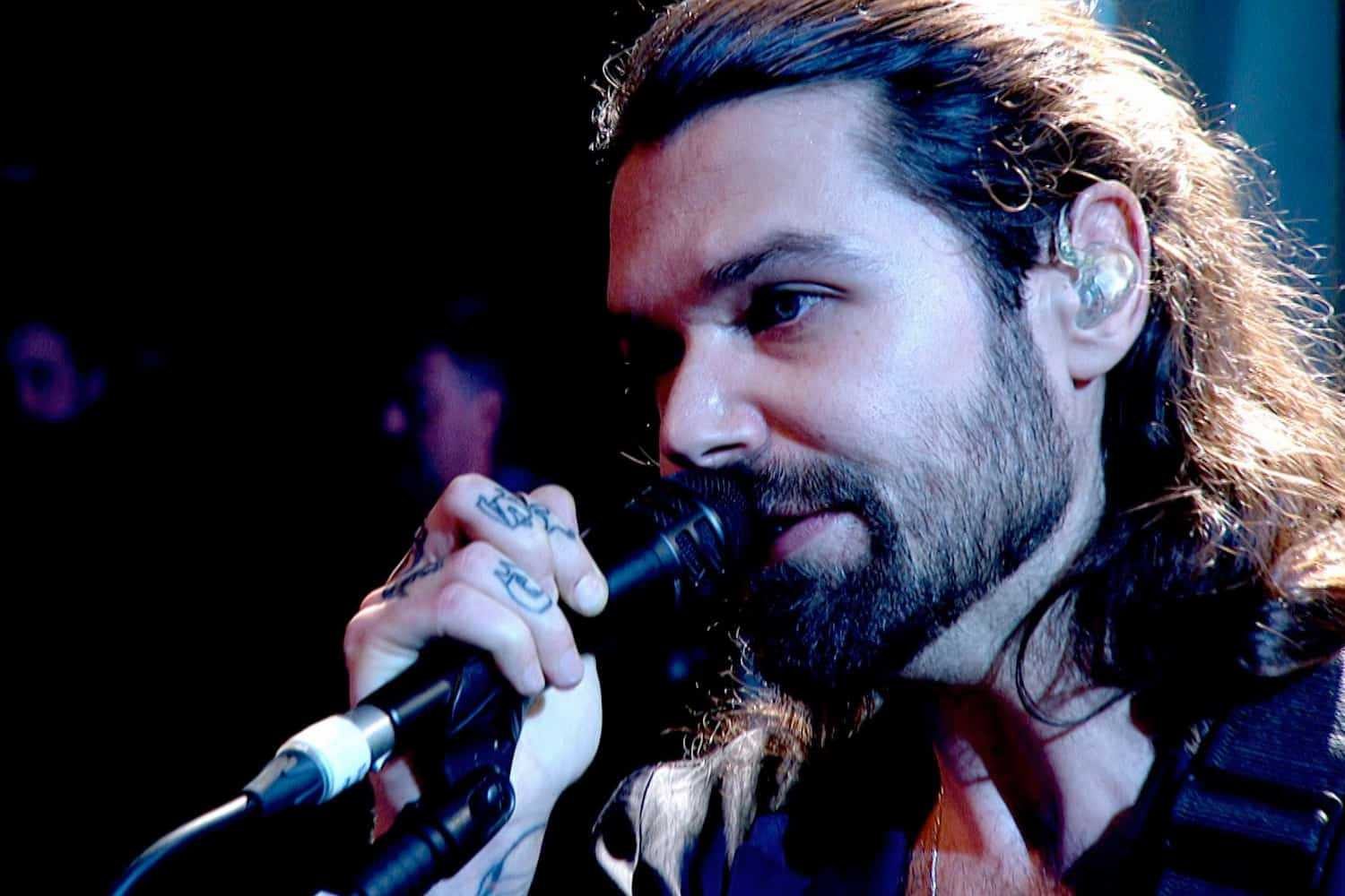 Watch Biffy Clyro, Tame Impala and James Blake on Later...