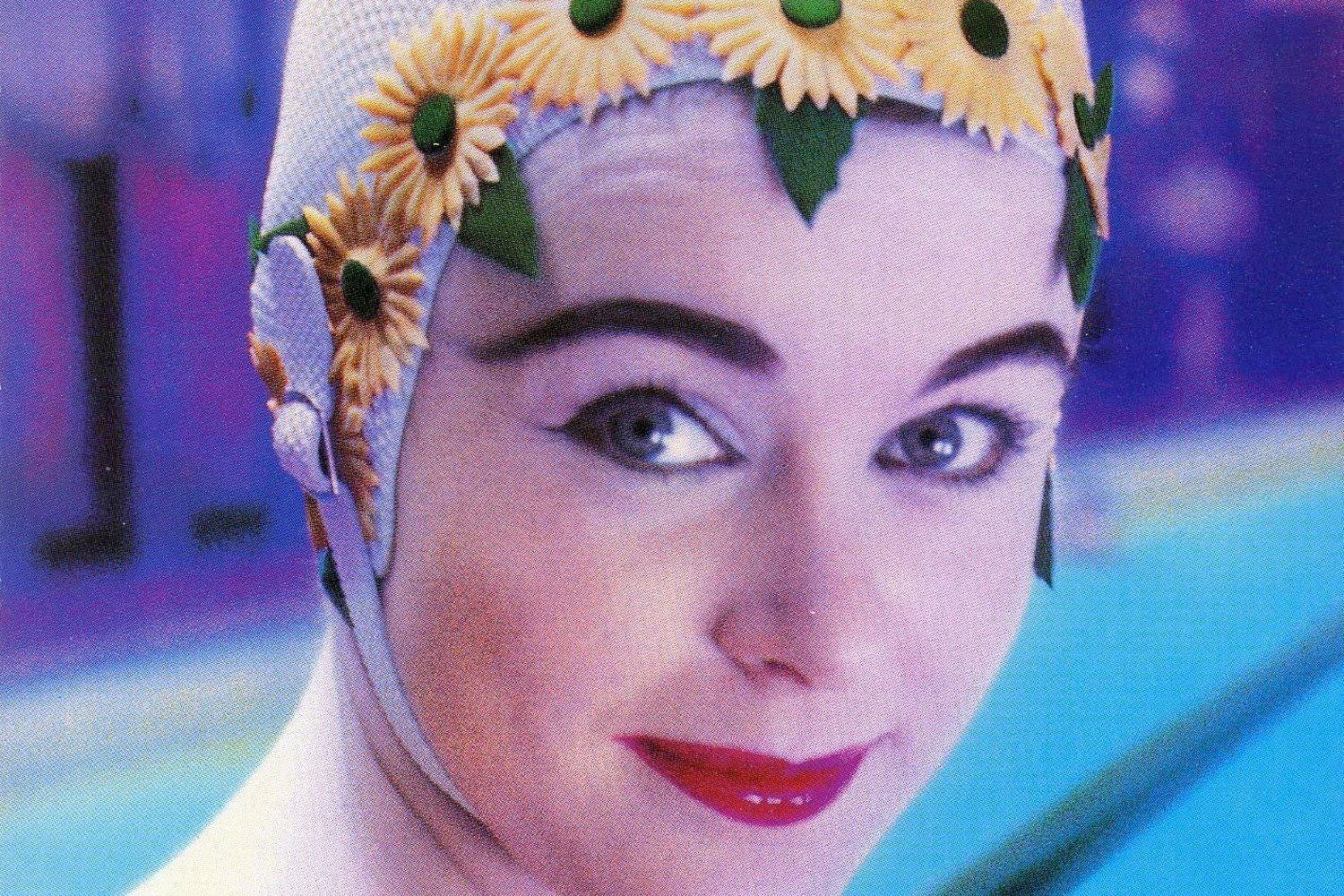 Blur's 'Leisure' to receive 25th anniversary vinyl reissue