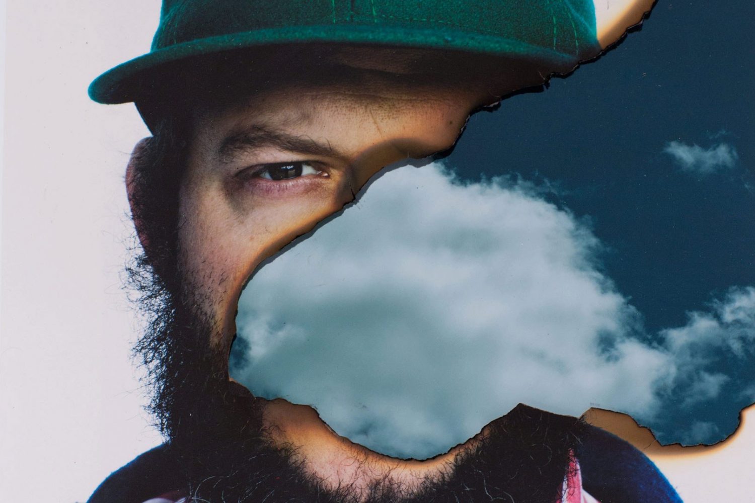 Bon Iver adds fourth London date to UK tour