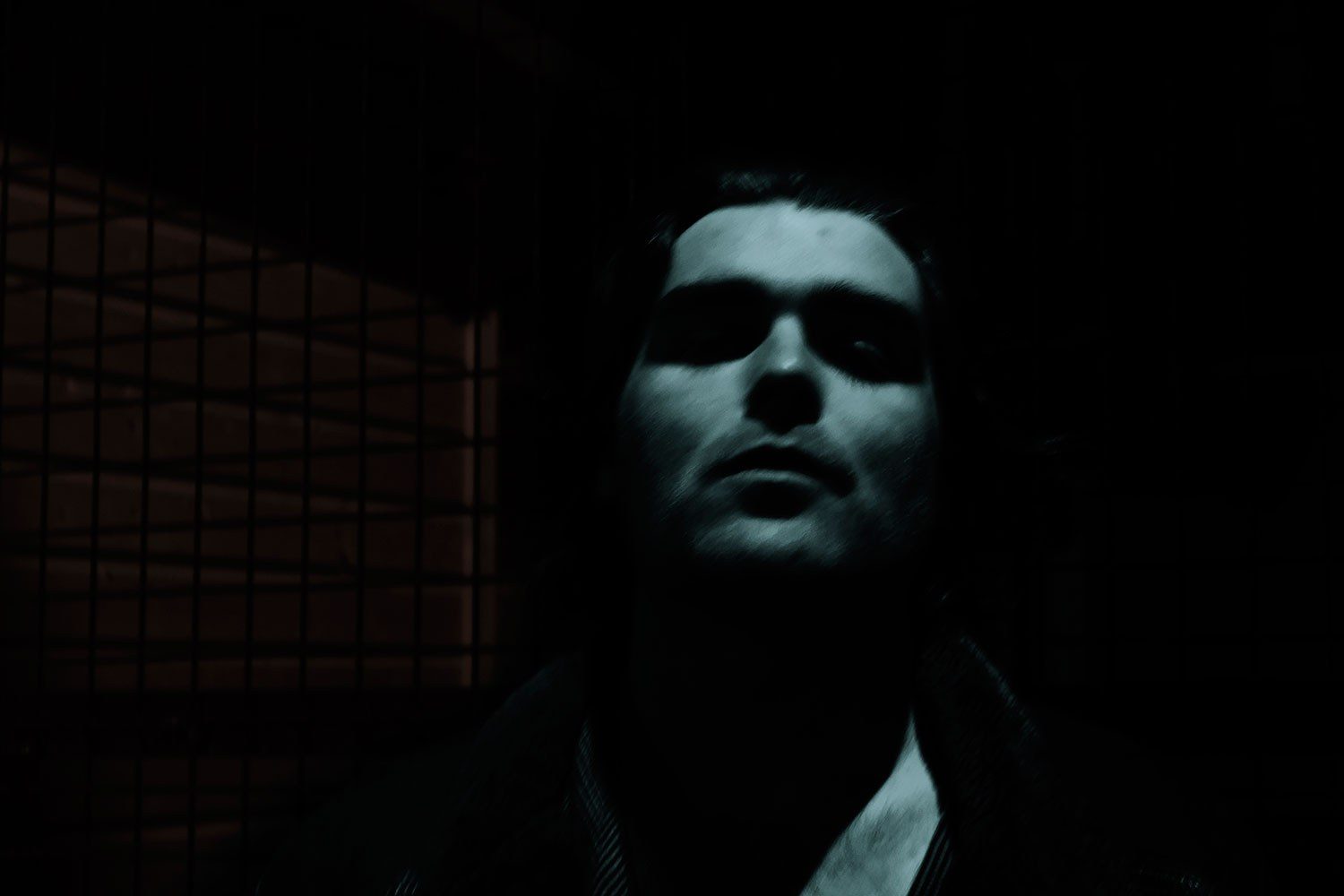 Callum Easter previews new EP with ‘Feelings Gone’