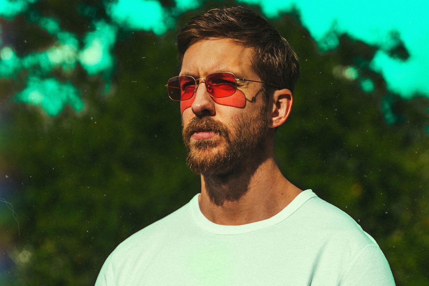 Parklife has unveiled the full lineup for 2026, including Calvin Harris, Zara Larrson, Skepta and more