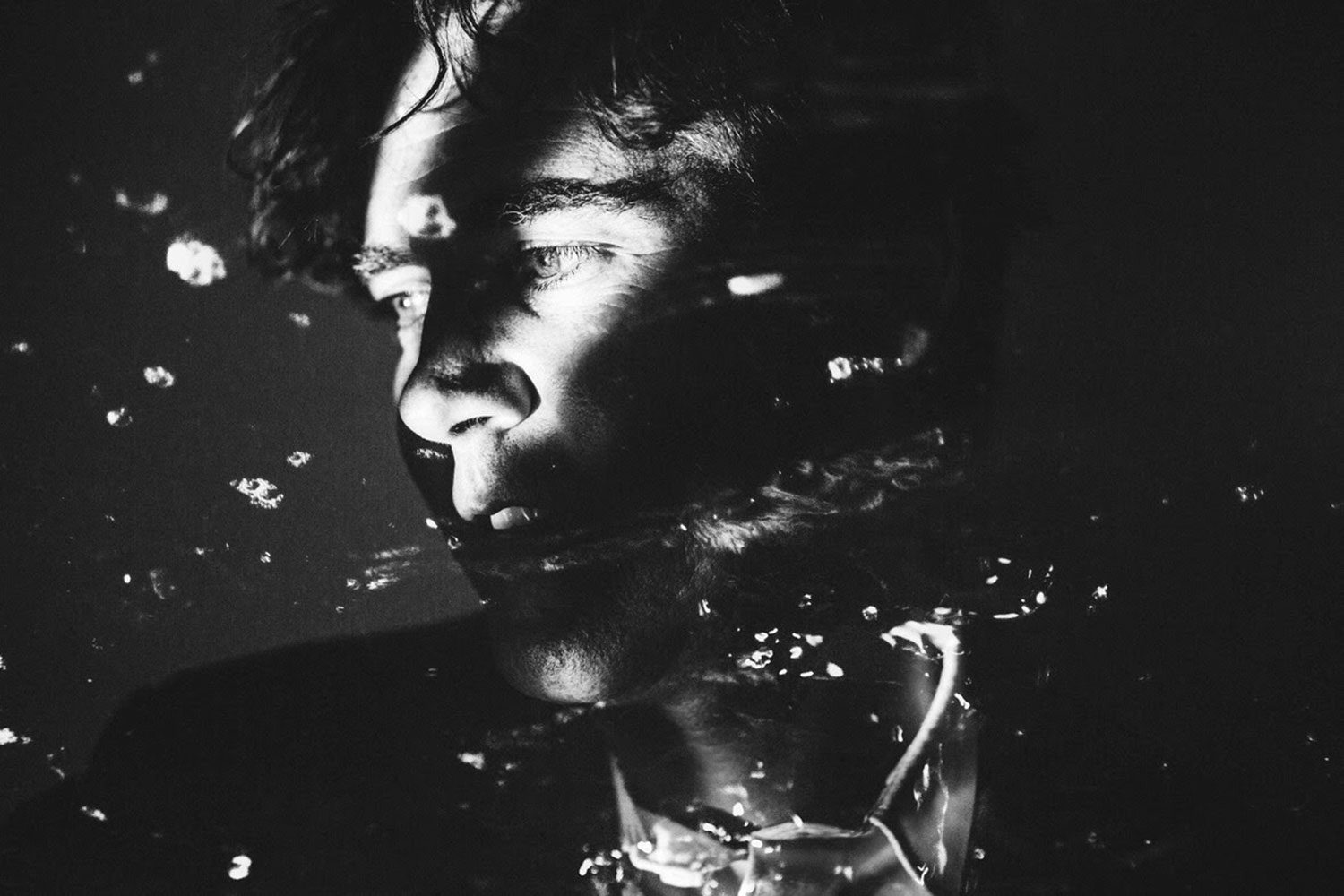 Cass McCombs has released his ninth full-length album, ‘Tip of the Sphere’