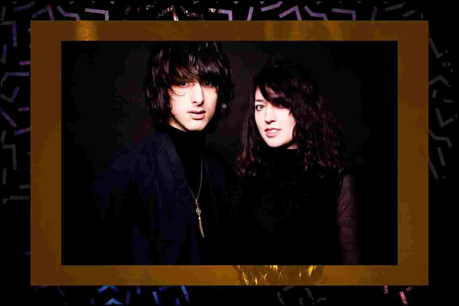 Rockaway Beach adds more bands to seaside festival