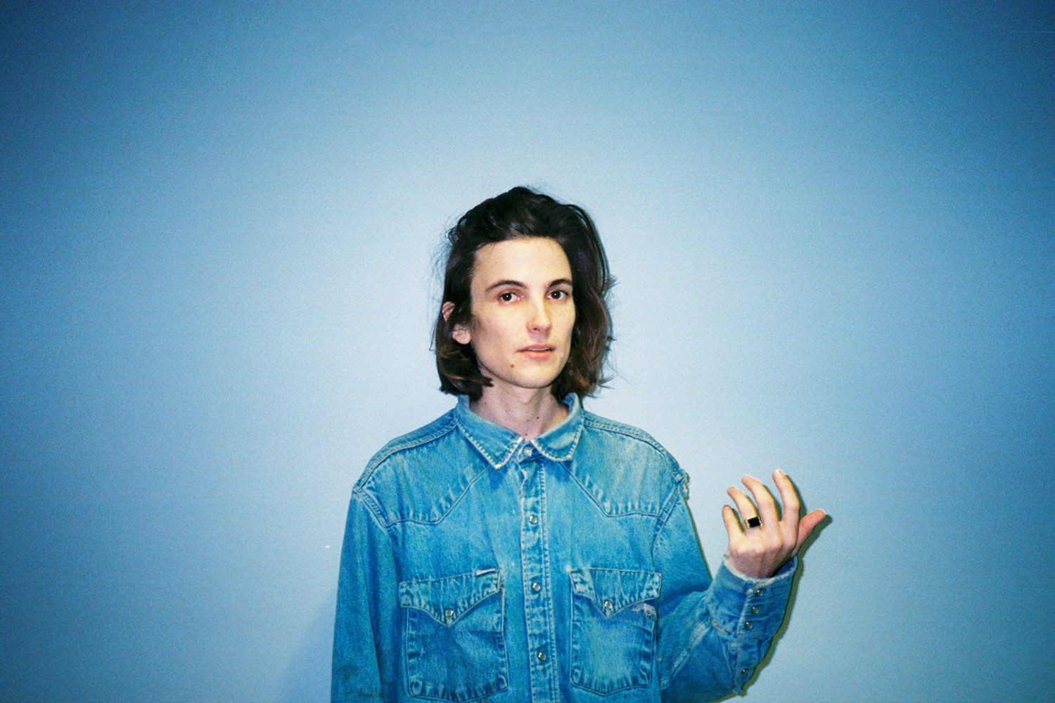 DIIV extend UK tour with another London date