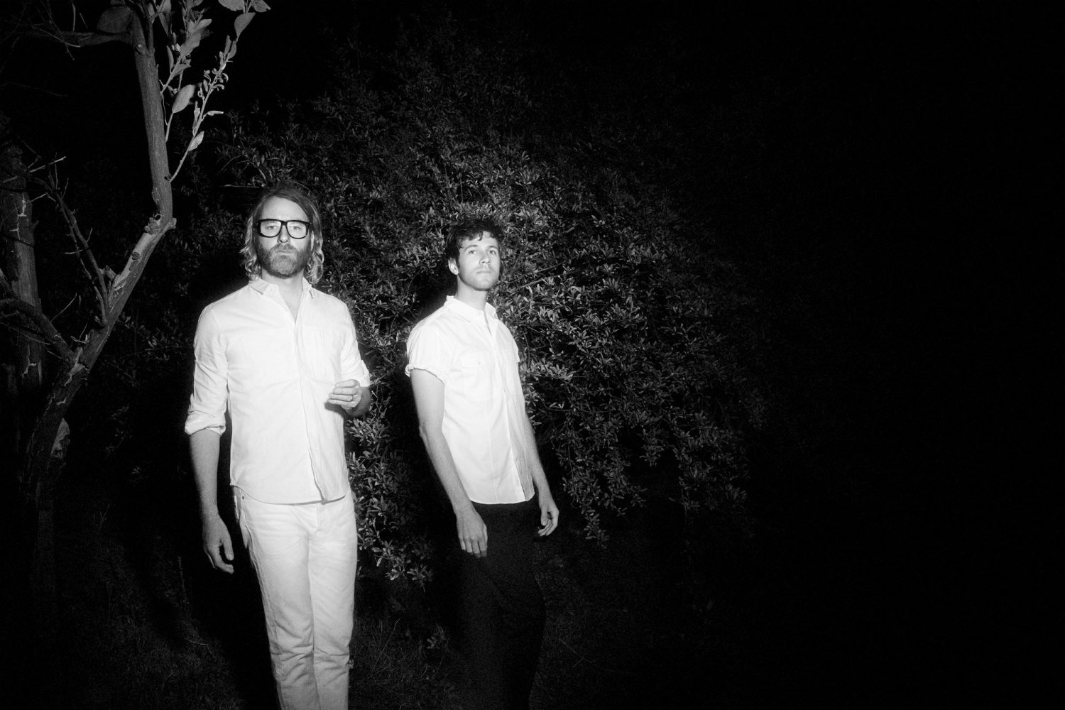 EL VY ask ‘Are These My Jets’ with new track + video game