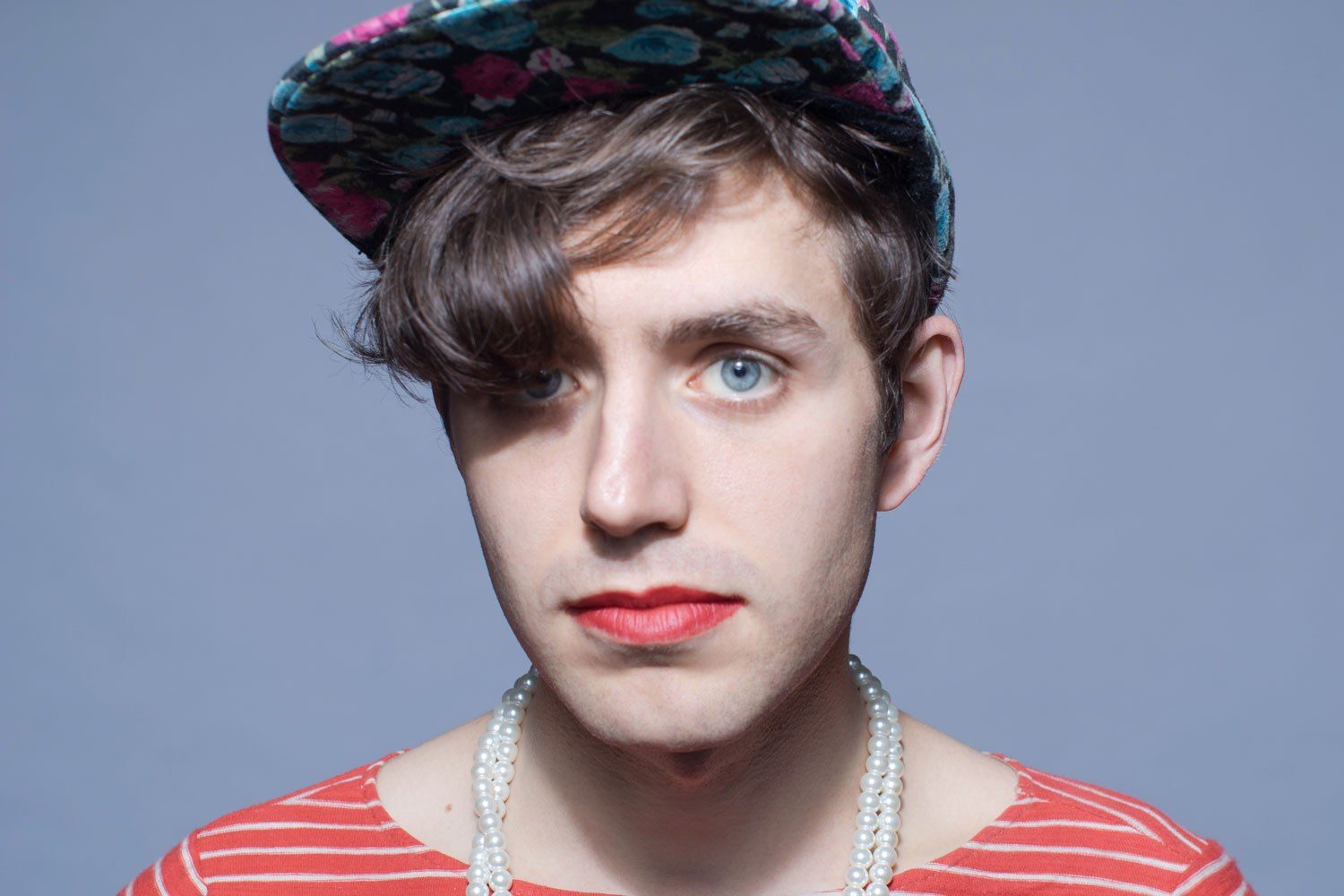 Here are the special guests for Bon Iver’s day of All Points East - feat. Ezra Furman and more