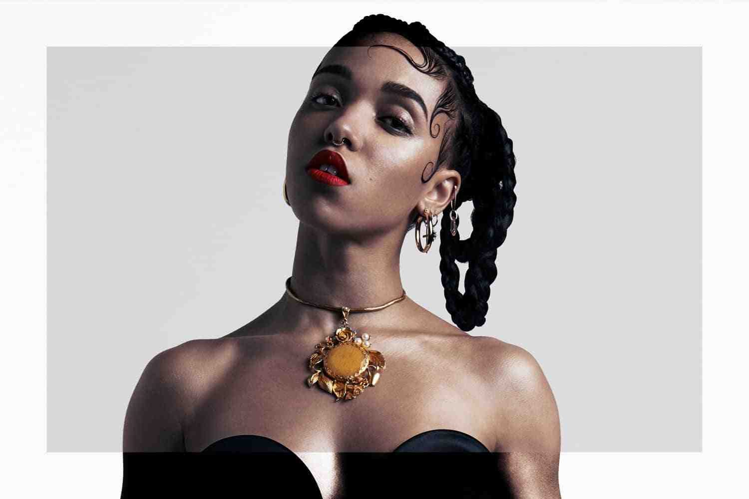 FKA Twigs, Mura Masa and more join Flow Festival Helsinki