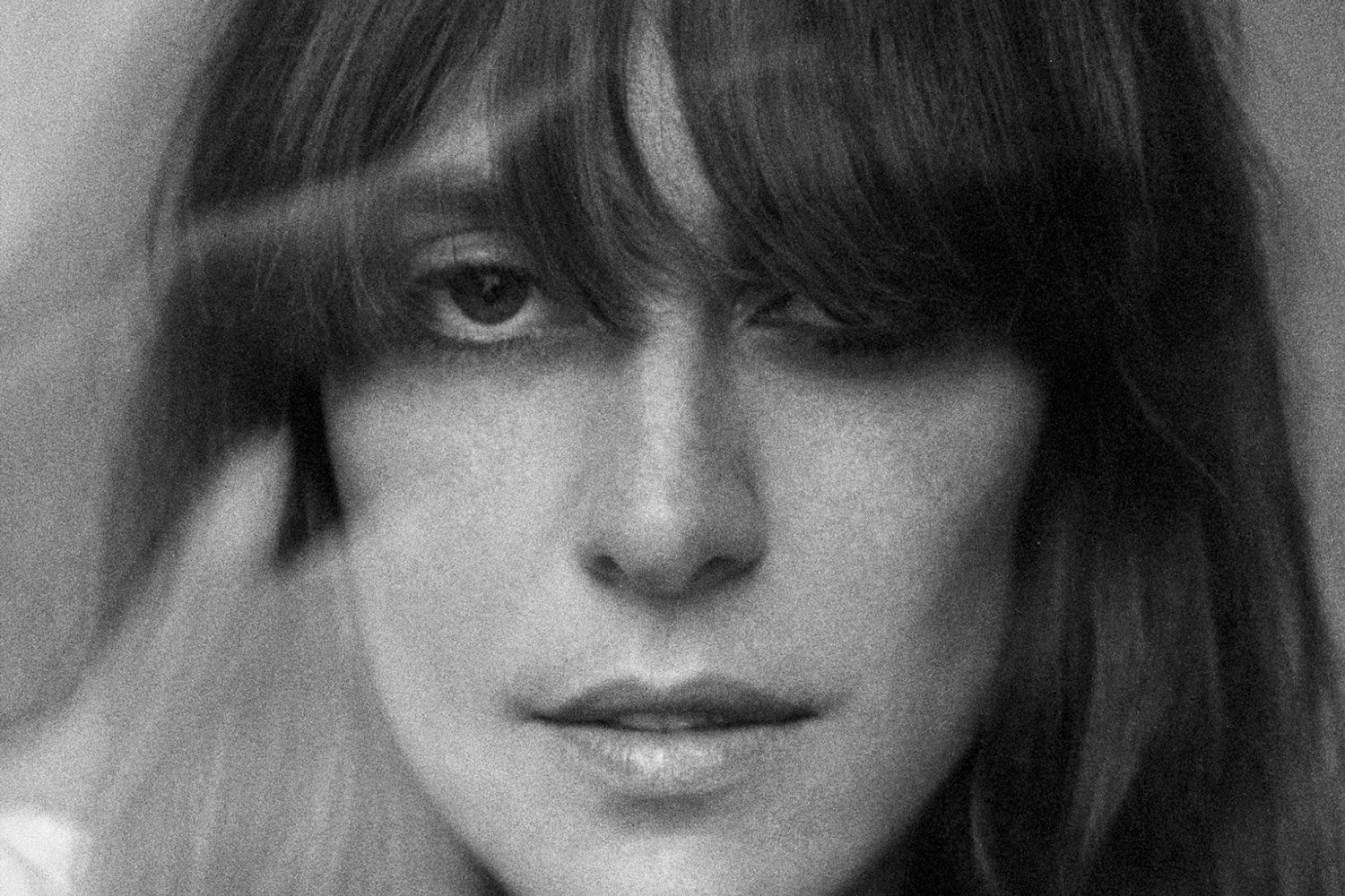 Feist is going to be on the new Broken Social Scene album