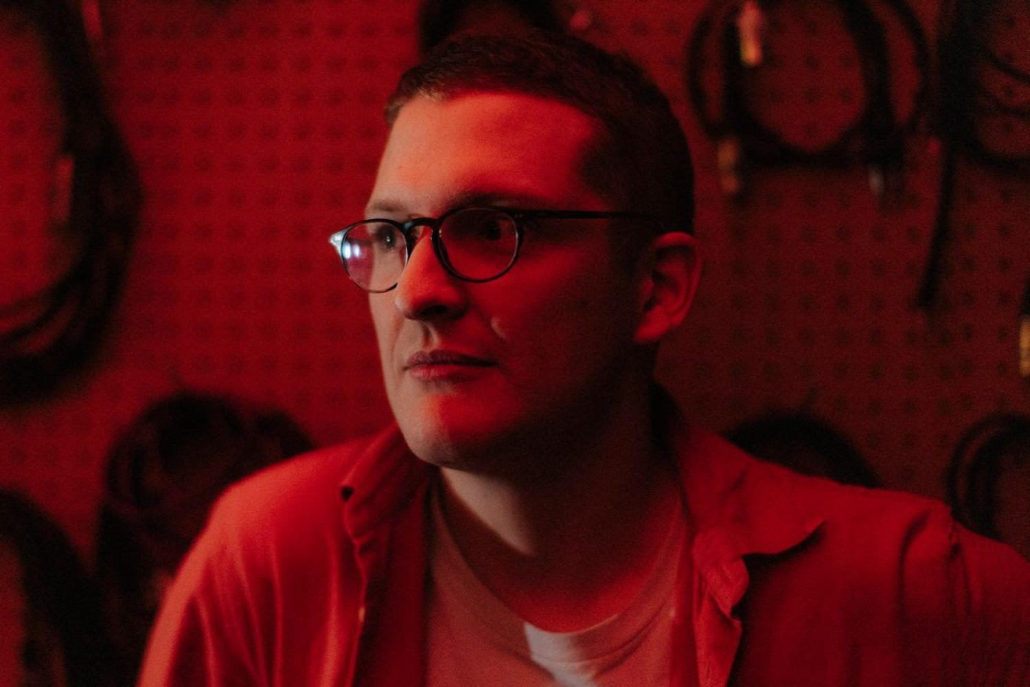 Floating Points is set to curate the latest instalment of the Late Night Tales compilation series