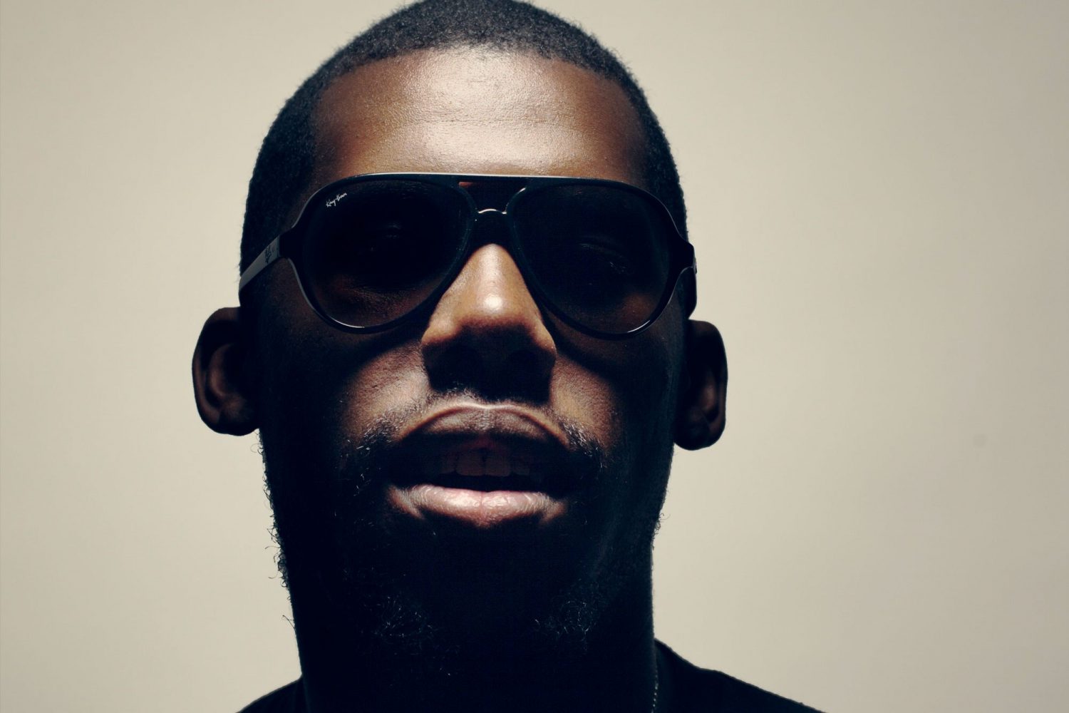 Flying Lotus confirmed for Field Day 2017