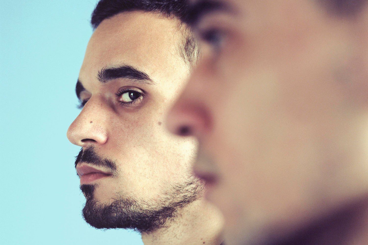 Formation debut new cut ‘Drugs’