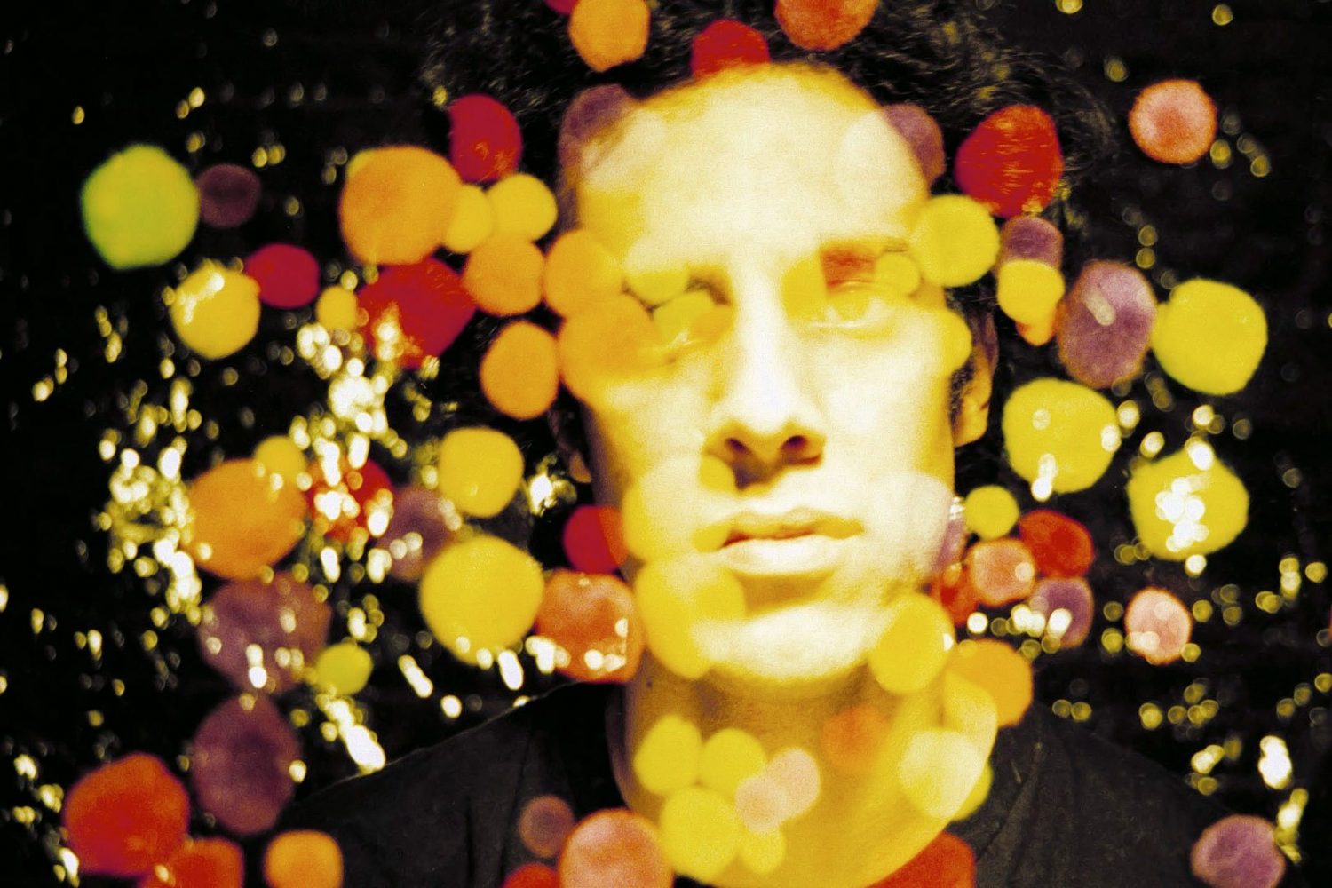 Four Tet announces two new all-nighters