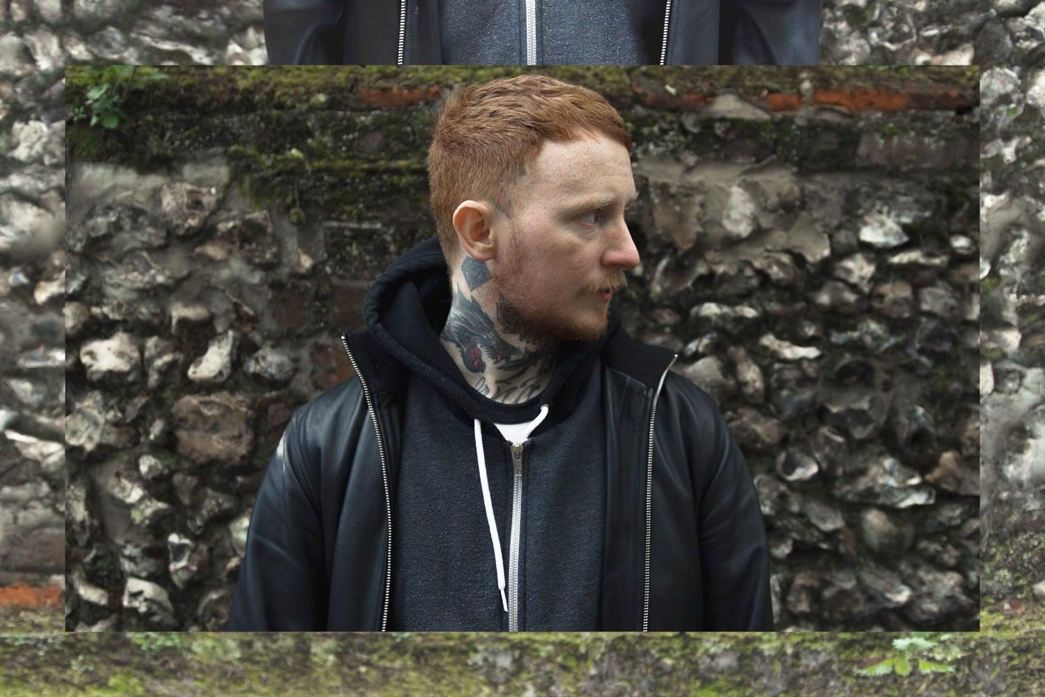 Frank Carter and the Rattlesnakes' new track 'Snake Eyes' is really very good