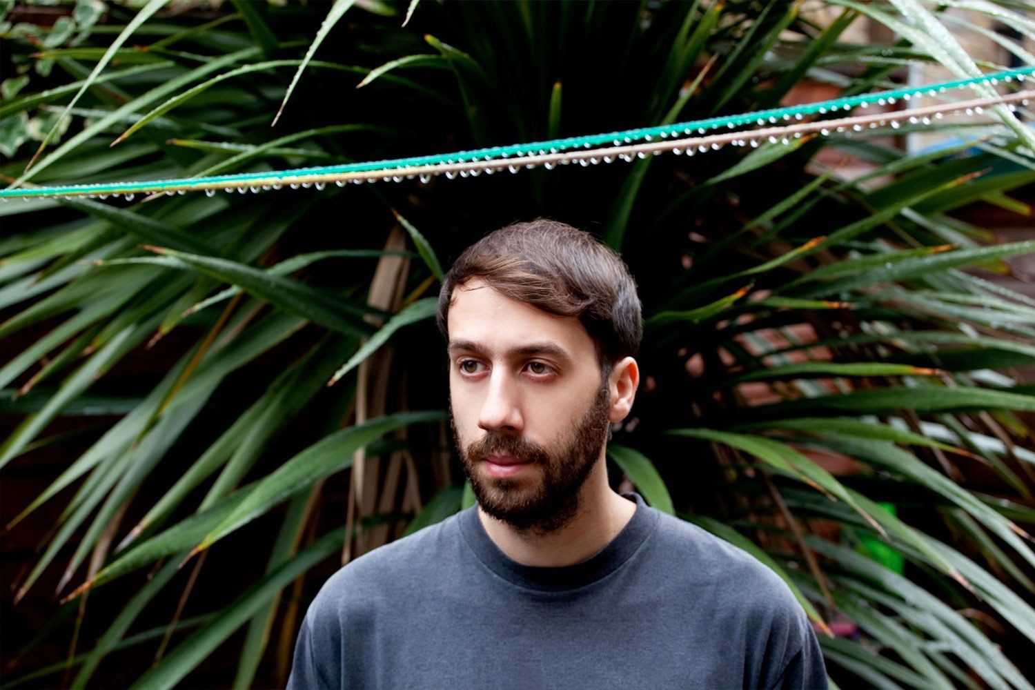 Gold Panda, Gruff Rhys and more have joined this summer’s All Points East