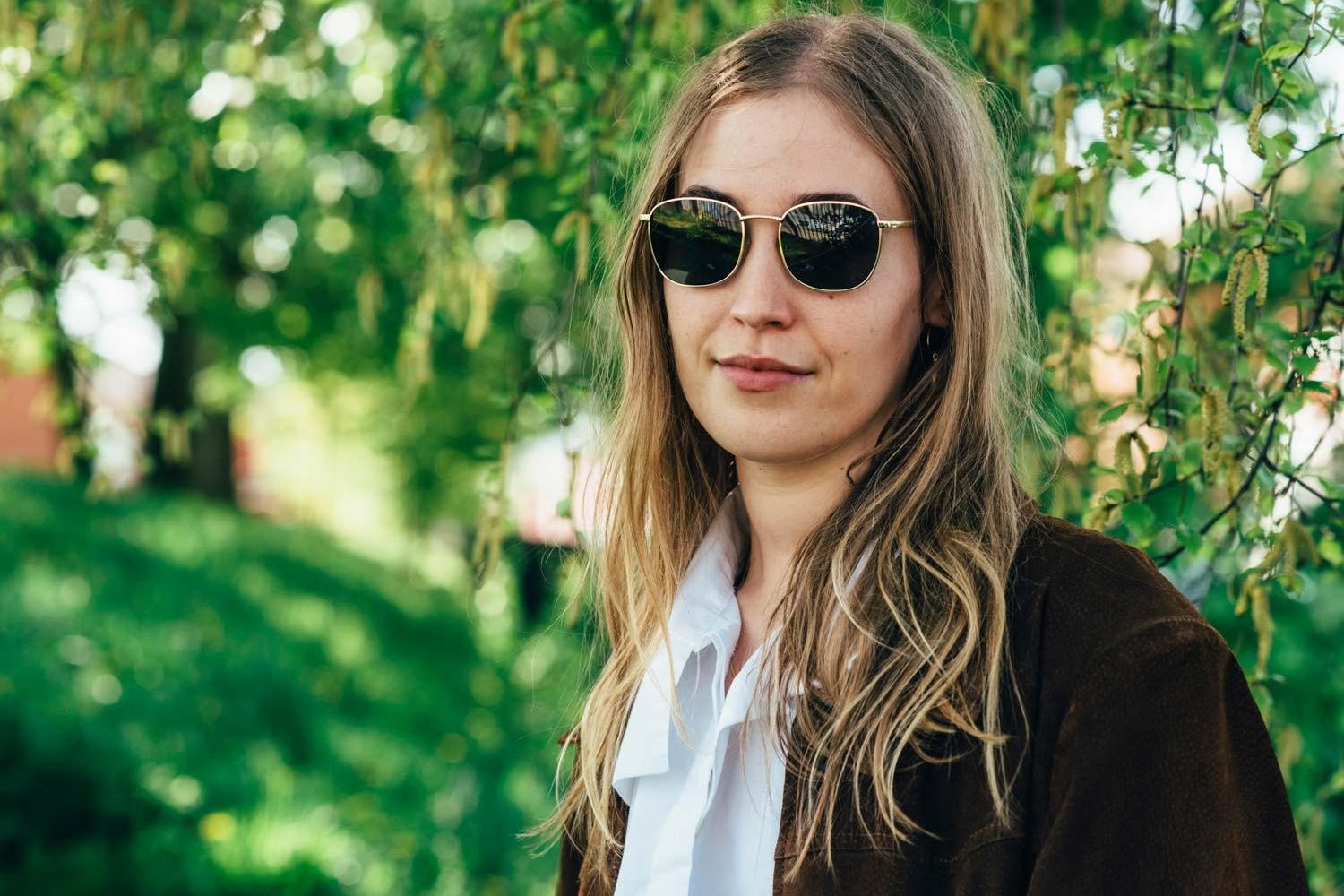 Hatchie has released a new "crying-in-the-club" tune, check out ‘Stay With Me’