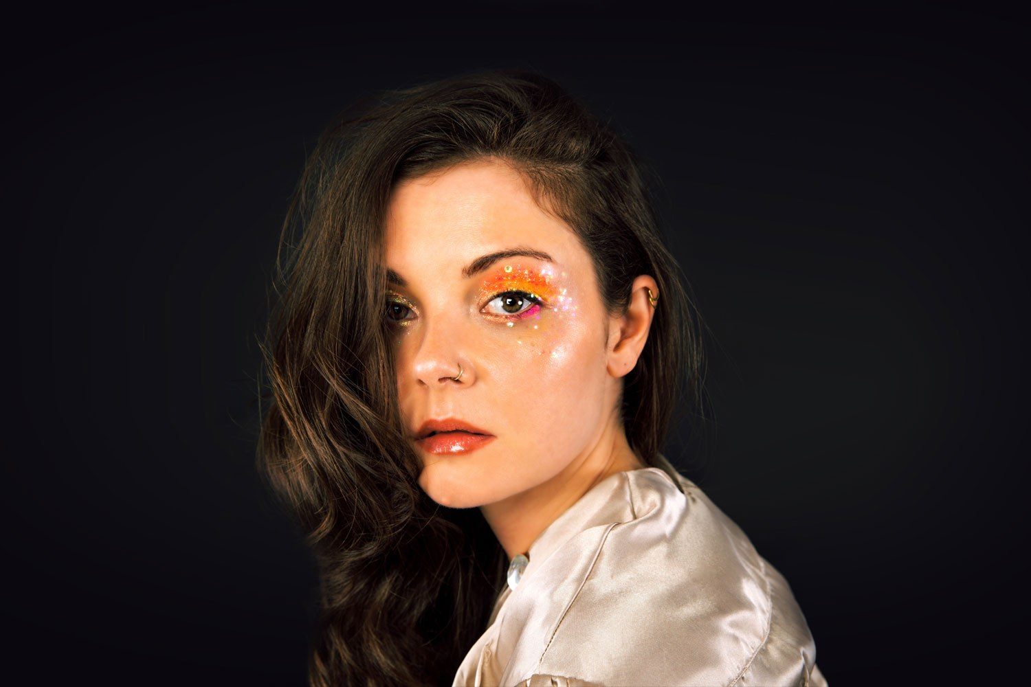 Honeyblood have dropped a brand new track, 'Glimmer'