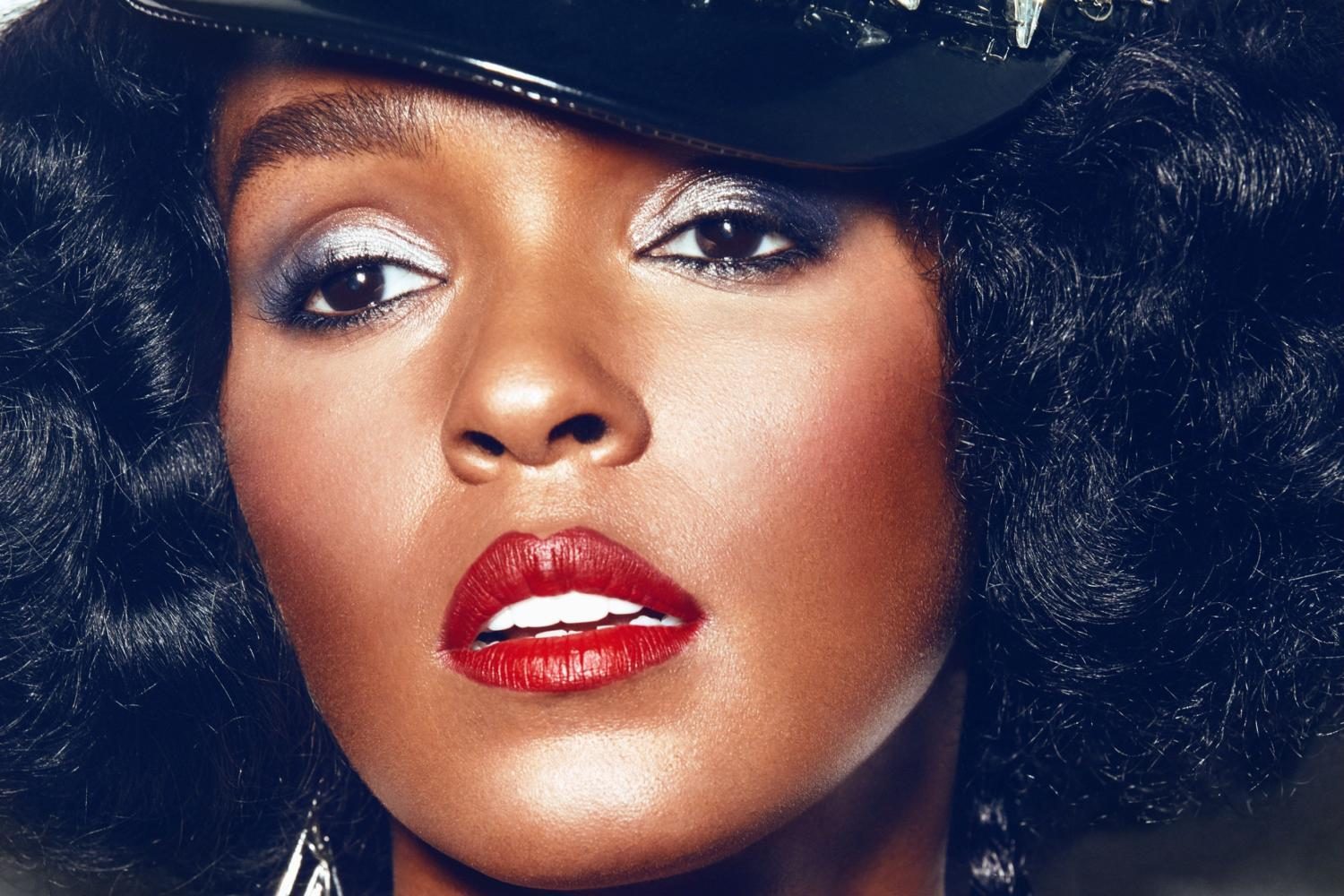 Janelle Monae, Mitski and more are auctioning off setlists for charity