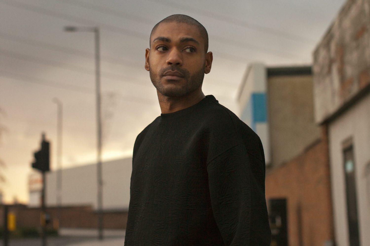 Kano and Charlotte Church help complete Simple Things line-up