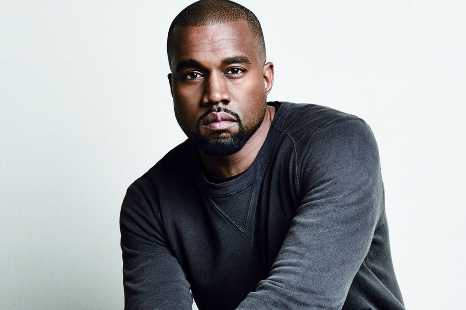 Kanye has reportedly been hospitalised for 'severe sleep deprivation'