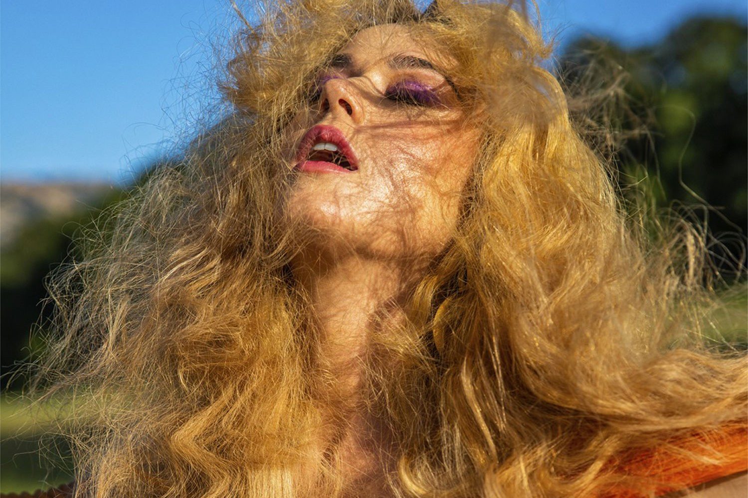 The quest for the ultimate bop is 'Never Really Over' with Katy Perry's comeback banger