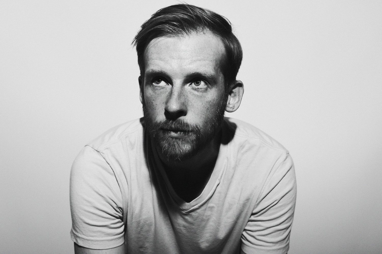 Kevin Devine announces short UK run for October
