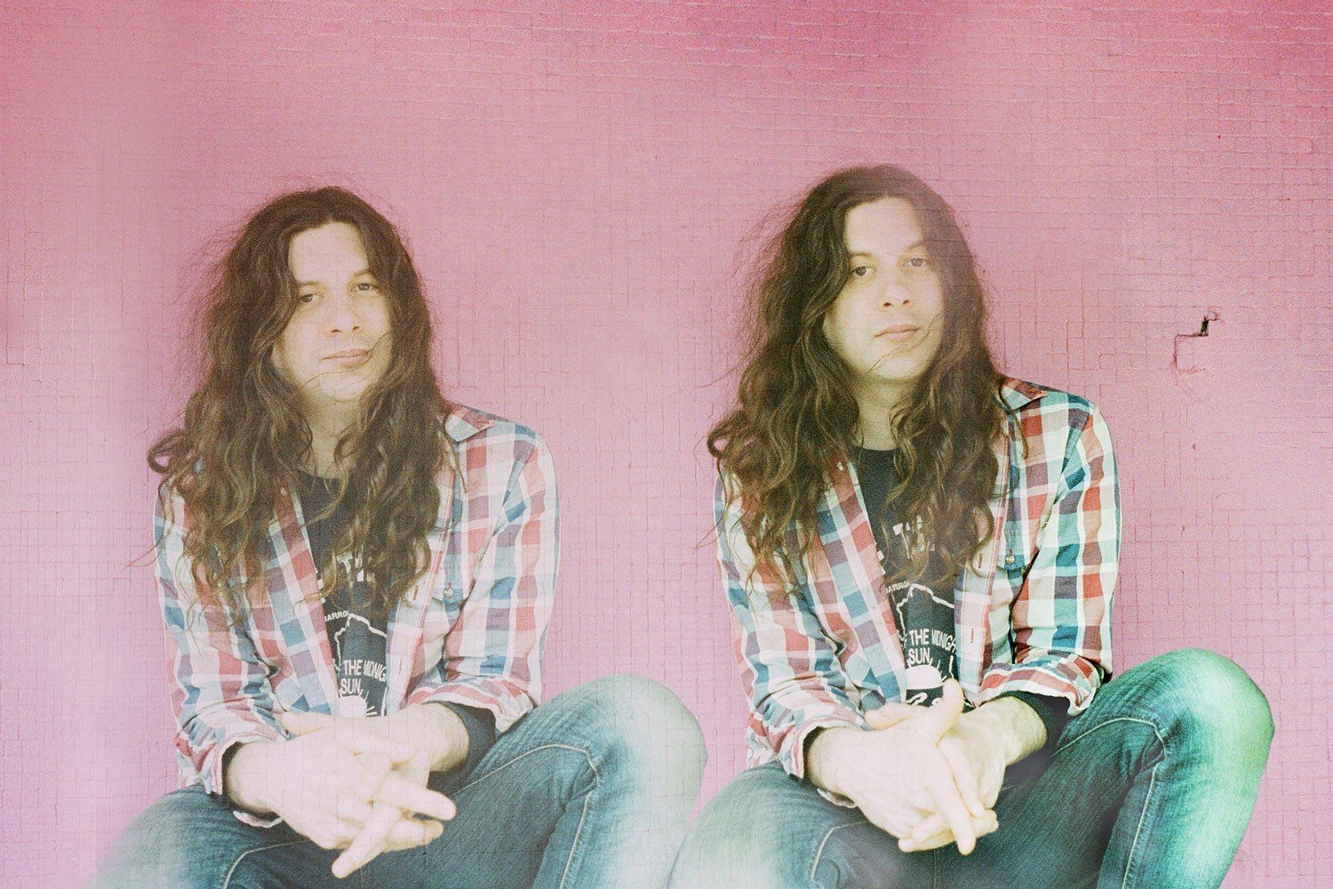 Check out Kurt Vile covering the Rolling Stones