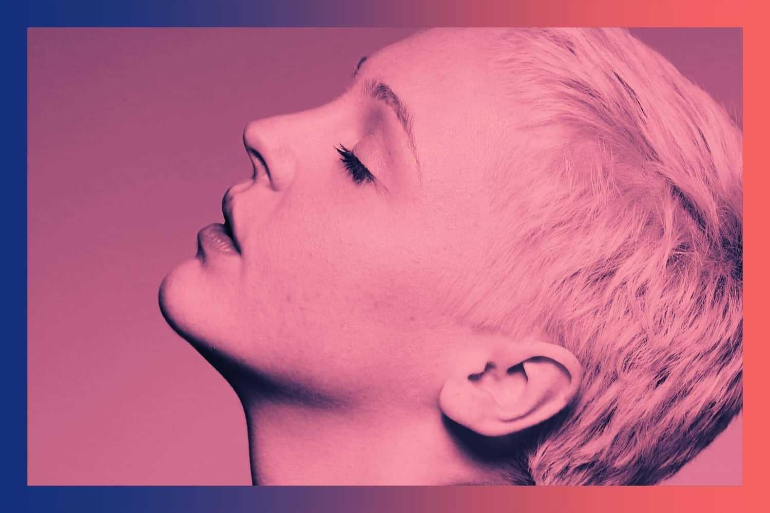 Laura Marling is headlining Green Man 2016