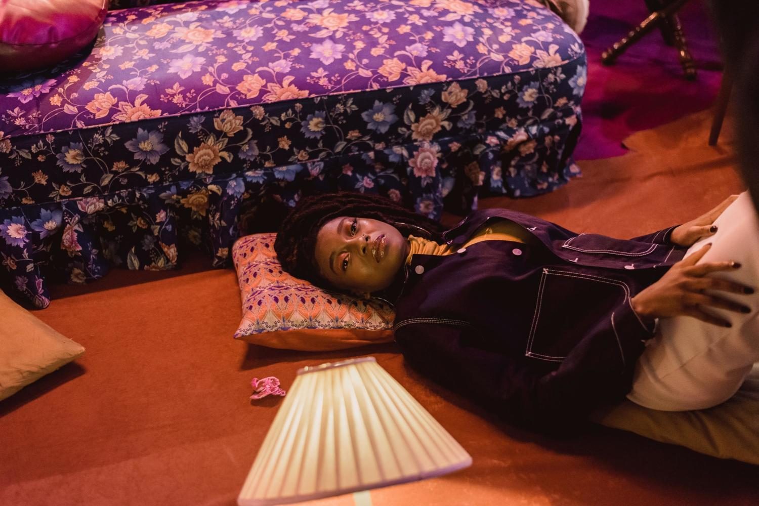 Little Simz, AJ Tracey and more have joined the bill for Primavera