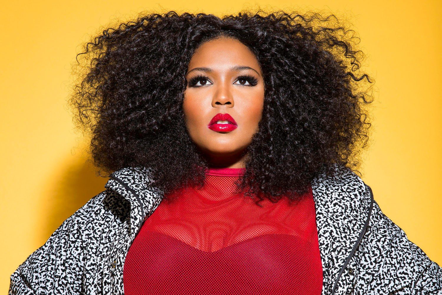Lizzo, Chance The Rapper and Sharon Van Etten have joined Rosklide 2019