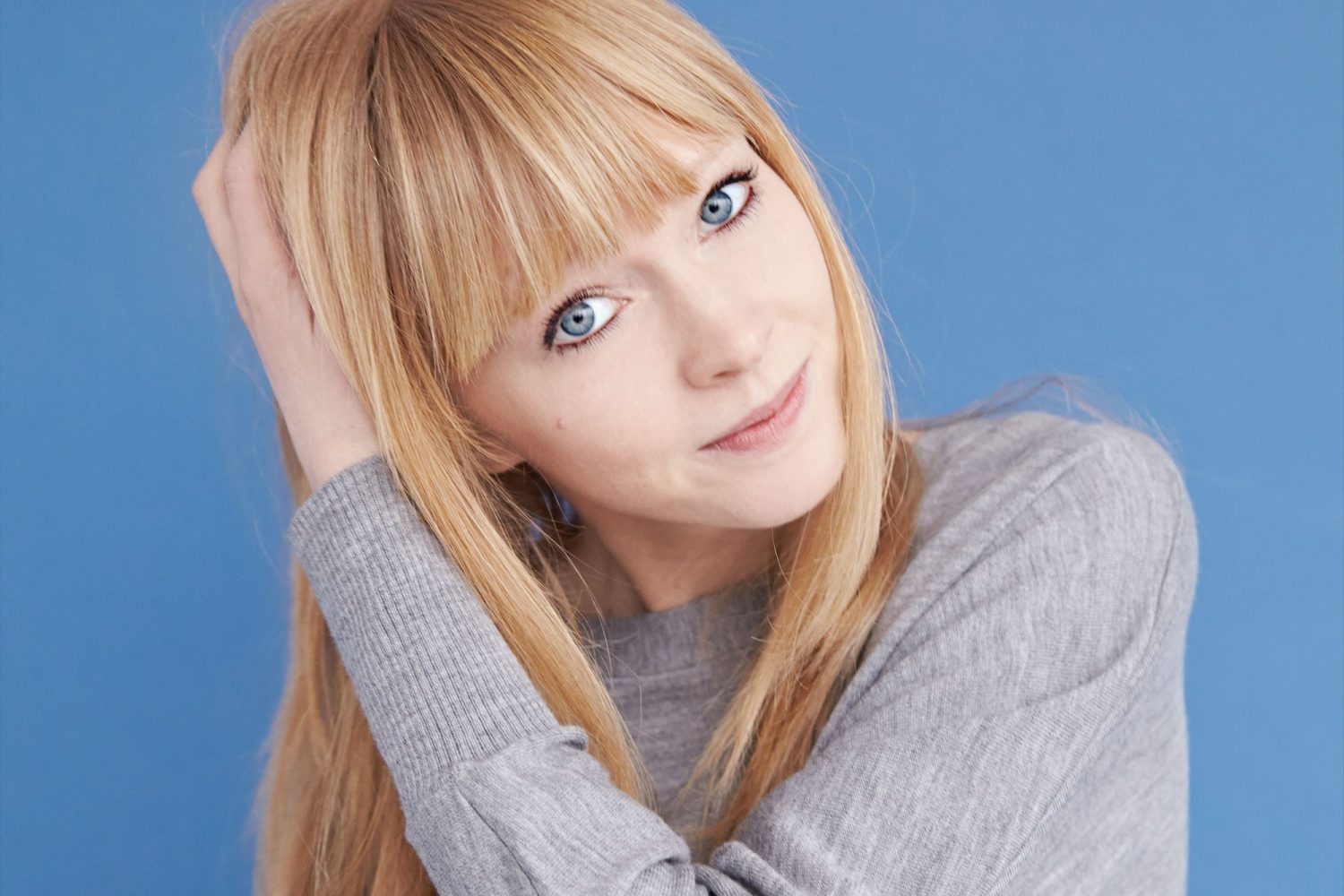 Swim Deep and Lucy Rose join Hackney Wonderland Festival