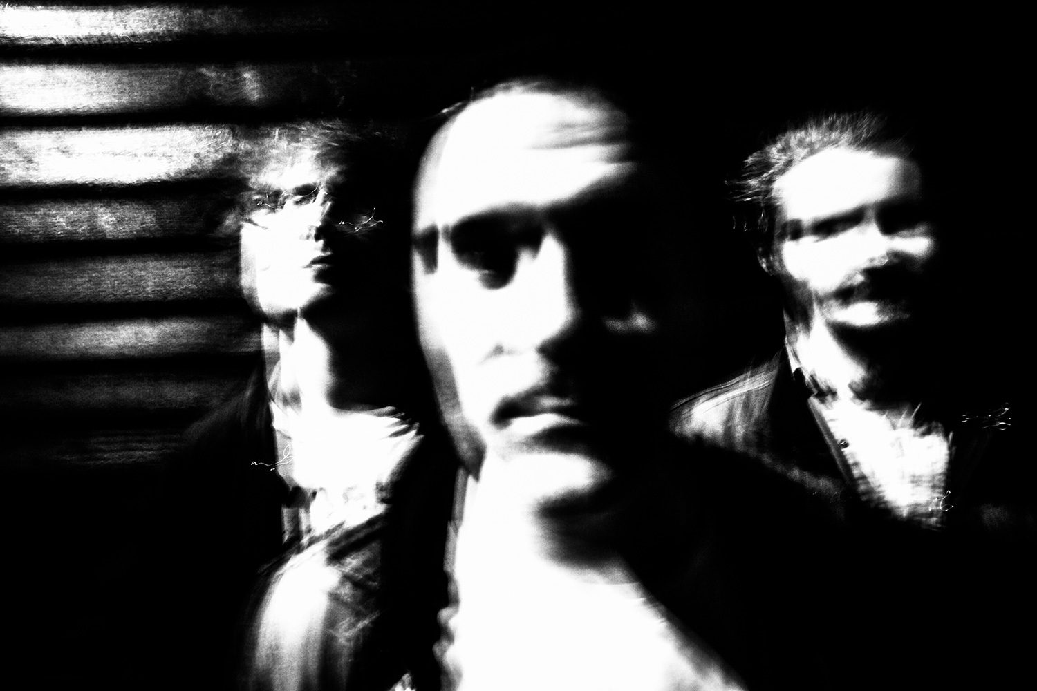 Metz have announced a new rarities collection, ‘Automat’