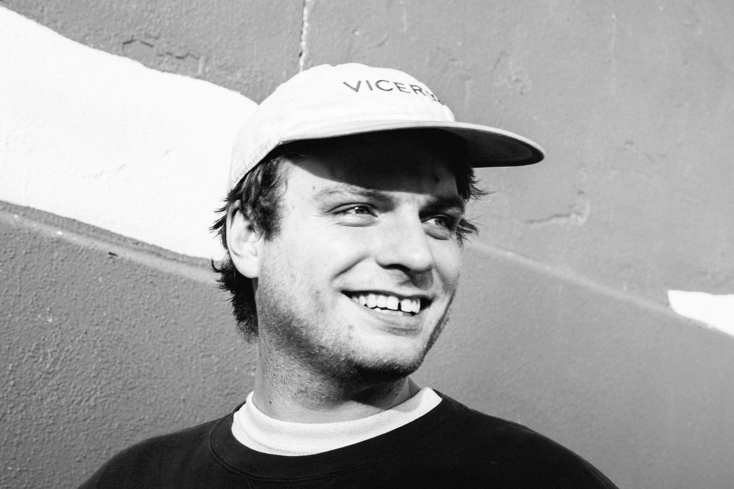 Mac DeMarco is co-curating a new all-dayer in Margate this summer