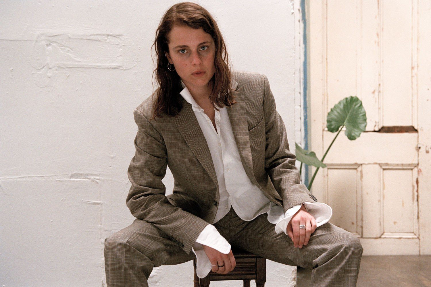 Marika Hackman and Villagers are among the new names for All Points East