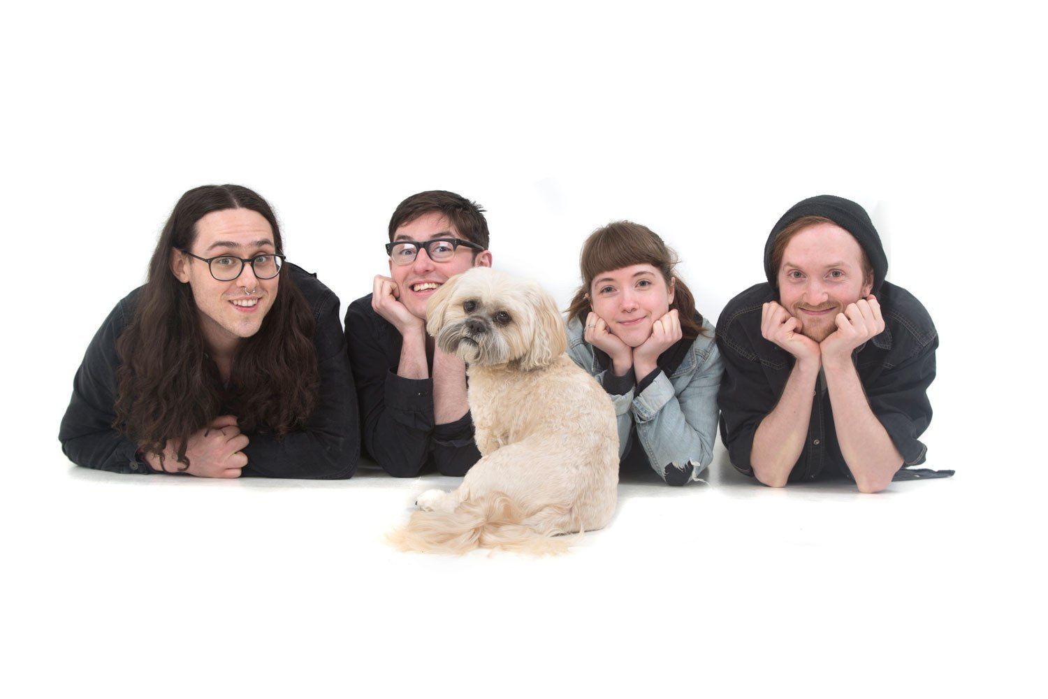 Indie label Fortuna POP to call it a day after 20 years