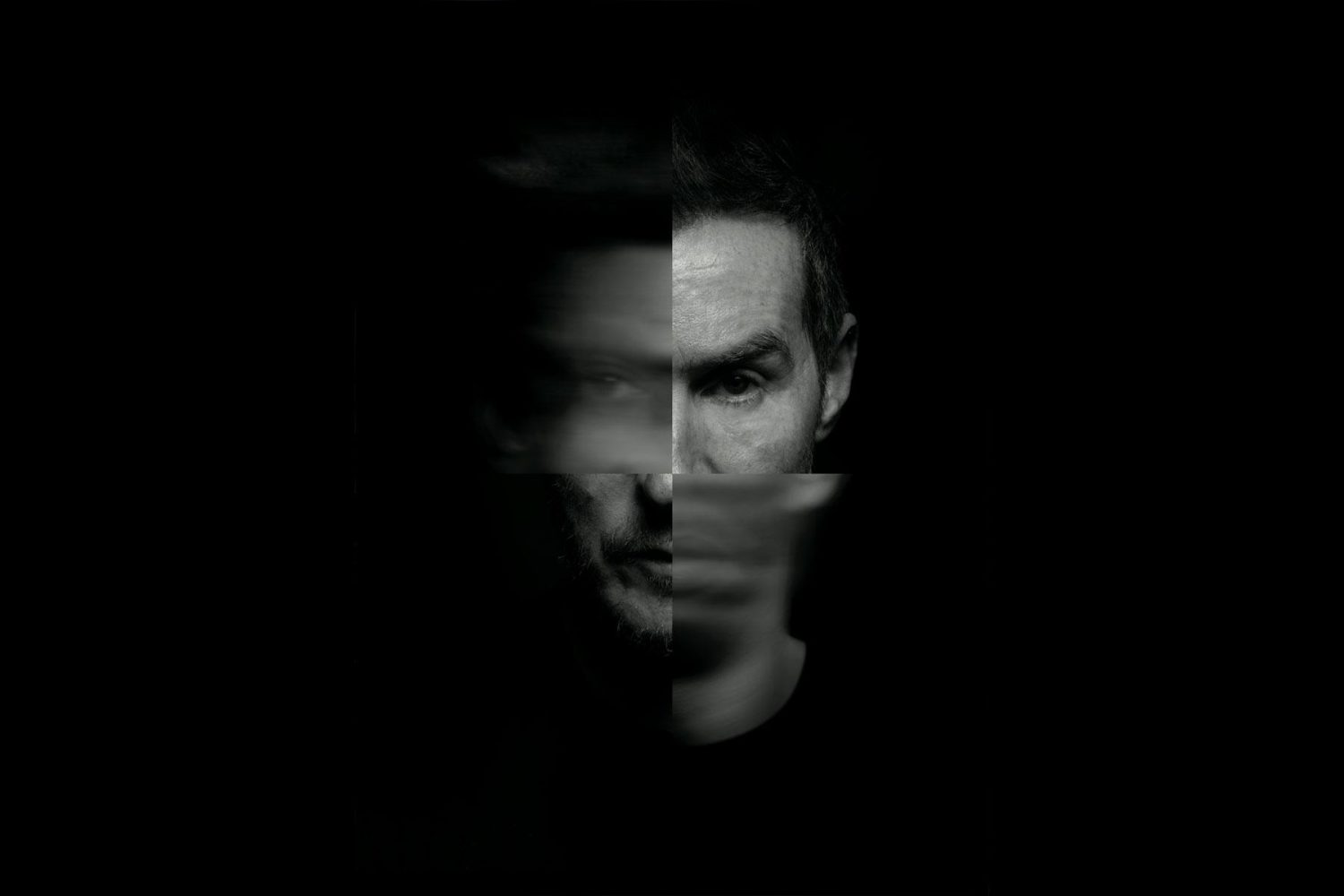 Massive Attack release video for ‘The Spoils’ starring Cate Blanchett