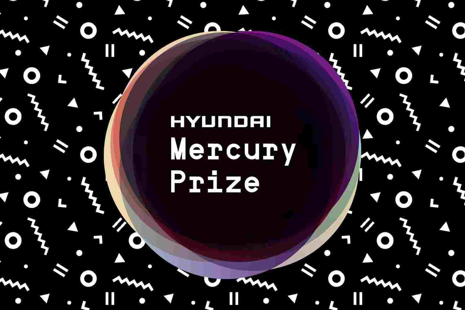 Mercury Prize to hold public vote in 2016