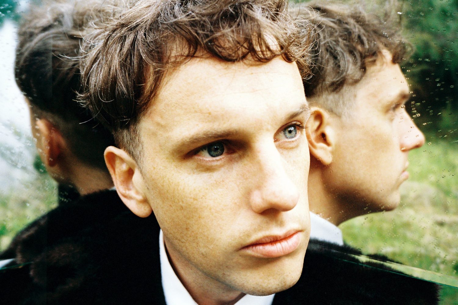 Methyl Ethel have announced a run of UK shows for later this year